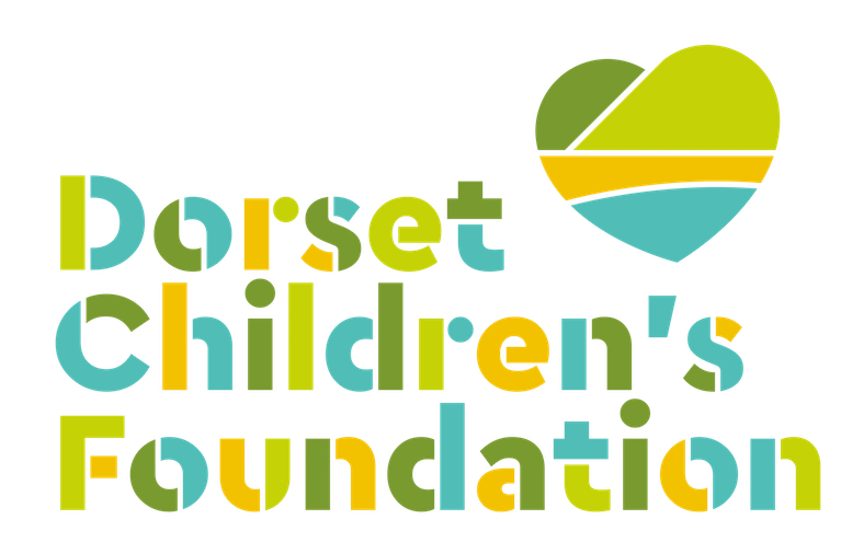 Dorset Children's Foundation